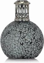 Ashleigh & Burwood smoked dust small lamp - geurverstuiver -, Huis en Inrichting, Ophalen of Verzenden, Nieuw