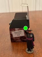 King & Country - Militaire miniatuur beeldjes - King &, Nieuw