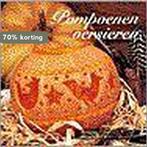 POMPOENEN VERSIEREN 9789062557417 D. Schneebeli-Morrell, Verzenden, Gelezen, D. Schneebeli-Morrell