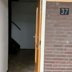 Huis | 84m² | Dever | €1345,- gevonden in Haarlem, Huizen en Kamers, Huizen te huur, Overige soorten, Direct bij eigenaar, Noord-Holland