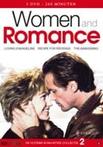 Women and romance box 2 (Harlequin) - DVD