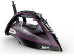 Tefal stoomstrijkijzer FV9835, Verzenden, Zo goed als nieuw