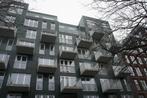 Gaudikade, Hoofddorp 2 slaapkamer(s), Hoofddorp, Direct bij eigenaar, Appartement, Zuid-Holland