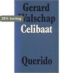 Celibaat 9789021412429 Walschap, Verzenden, Gelezen, Walschap