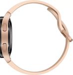 Samsung Galaxy Watch4 (40mm) Goud (Rosé Goud), Verzenden, Nieuw