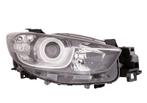 KOPLAMP VOOR MAZDA CX-5 2012-2017 KF3351031C, Auto-onderdelen, Verlichting, Ophalen of Verzenden, Nieuw