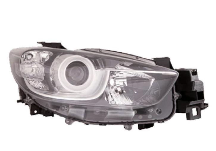 KOPLAMP VOOR MAZDA CX-5 2012-2017 KF3351031C, Auto-onderdelen, Verlichting, Nieuw, Ophalen of Verzenden
