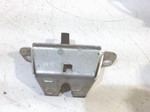Slot mechaniek kofferdeksel achterklep Peugeot 107  1.0 6935, Auto-onderdelen, Carrosserie en Plaatwerk, ARN erkend, Stiba lid