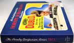 Hornby 00 - The Hornby Companion series Vol. 3 - Modeltrein, Nieuw