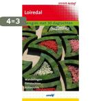 Loiredal / ANWB actief 9789018025892 B. Hiddema, Boeken, Verzenden, Gelezen, B. Hiddema