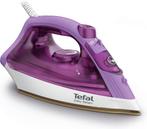 Tefal FV1955 Steam Essential 2 - Stoomstrijkijzer ( verpa..., Witgoed en Apparatuur, Strijkijzers en Strijkplanken, Verzenden