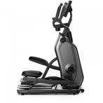 Schwinn Elliptische Trainer 590E, Sport en Fitness, Verzenden, Nieuw