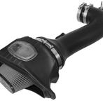 aFe Momentum Pro DRY S Cold Air Intake System 15-17 Chevy, Ophalen of Verzenden, Nieuw