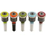 Sproeikop HUNTER MP Rotator, Ophalen of Verzenden, Nieuw