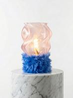 Cornu Design - Tafellamp - Hoog-dichtheid bio-polymeer