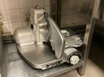 Online Veiling: Berkel 834 Snijmachine, Zakelijke goederen, Horeca | Keukenapparatuur, Nieuw in verpakking