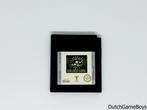Gameboy Color - Golden Goal - EUR, Verzenden, Gebruikt