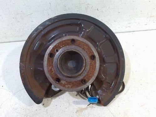 Wielnaaf links achter Mercedes-Benz B-Class  B 200 2460306 A, Auto-onderdelen, Ophanging en Onderstel, ARN erkend, Stiba lid, Erkend duurzaam