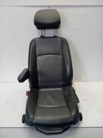 Stoel links voor Mercedes-Benz Vito/Mixto  115 CDI, Auto-onderdelen, Ophalen of Verzenden, Gebruikt, Voor, Mercedes-Benz