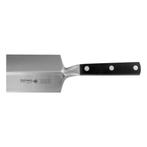 Eikaso Solingen Gastro Vleeshamer - 13 cm RVS - Ergonomis..., Ophalen of Verzenden, Nieuw