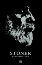 Stoner 9789048818723 John Williams, Boeken, Verzenden, Zo goed als nieuw, John Williams
