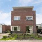 kamer in Vlissingen gevonden voor €550,- pm, Huizen en Kamers, Kamers te huur, Minder dan 20 m², Overige regio's