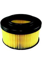 Air filter 21646645, Watersport en Boten, Ophalen of Verzenden, Nieuw