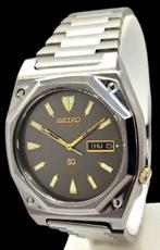 Seiko - SQ Sports 150 - Zonder Minimumprijs - 7123-8220 -