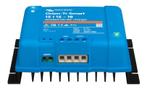 Victron Orion-Tr Smart 12/12-18A (220W) Isolated DC-DC, Ophalen of Verzenden, Nieuw