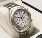 Omega - Speedmaster Date Olympic Games Collection -, Nieuw