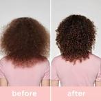 Milk_Shake Curl Passion Defining Gel, Sieraden, Tassen en Uiterlijk, Uiterlijk | Haarverzorging, Verzenden, Nieuw