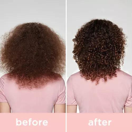 Milk_Shake Curl Passion Defining Gel, Sieraden, Tassen en Uiterlijk, Uiterlijk | Haarverzorging, Nieuw, Verzenden