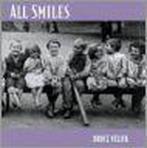 All Smiles 9780811805902 Bruce Velick, Boeken, Gelezen, Bruce Velick, Verzenden
