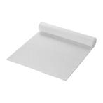 Anticondensmat Proplus - 205 x 120 cm, Caravans en Kamperen, Ophalen of Verzenden, Nieuw