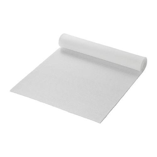 Anticondensmat Proplus - 205 x 120 cm, Caravans en Kamperen, Caravan accessoires, Nieuw, Ophalen of Verzenden