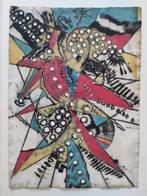 Umberto Mastroianni (1910-1998) - Vita di Vittorio Alfieri