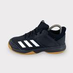 adidas LIGRA 6 YOUTH - Maat 35, Kleding | Dames, Schoenen, Sneakers of Gympen, Gedragen, Verzenden, Adidas