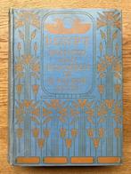 Robert Talbot Kelly - Egypt Painted and Described with 75, Antiek en Kunst