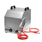 GGM Gastro | gelatine dispenser | GSPIC | GSPIC, Verzenden, Nieuw in verpakking, Overige typen