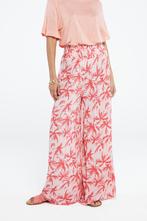 -50% Fabienne Chapot  Fabienne Chapot Clt-295-trs-ss23 palap, Verzenden, Nieuw, Roze