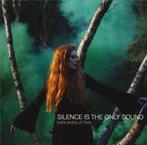 cd digi - Kari RueslÃ¥tten - Silence Is The Only Sound, Verzenden, Zo goed als nieuw