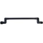 HUNTER swing joint ½ - ¾ buitendraad lengte 15cm, Ophalen of Verzenden, Nieuw