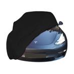 Autohoes passend voor Tesla Model 3 voor binnen BESTE, Nieuw, Op maat, Ophalen of Verzenden