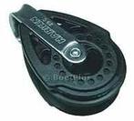 CARBO BLOK -HARKEN-, Ophalen of Verzenden, Nieuw, Zeilboot of Motorboot