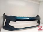 VW Tiguan 571 2024+ Voorbumper Bumper Origineel!, Auto-onderdelen, Ophalen, Gebruikt, Volkswagen, Bumper