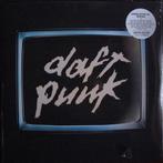 lp nieuw - Daft Punk - Human After All Remixes, Verzenden, Zo goed als nieuw