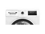 BOSCH WTH8520ENL - Warmtepompdroger - Easy Clean filter -, Verzenden, Zo goed als nieuw