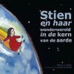 Stien en haar wonderwereld in de kern van de aarde, Boeken, Verzenden, Gelezen, Maria T. T Muto