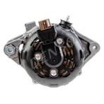 Dynamo / Alternator TOYOTA VERSO (1.6,1.8), Ophalen of Verzenden, Nieuw