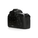 Canon 5D Mark IV - 30.691kliks, Audio, Tv en Foto, Canon, Ophalen of Verzenden, Zo goed als nieuw